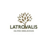 Latrovalis