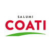 Coati