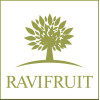 Ravifruit