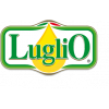 Luglio