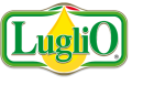 Luglio