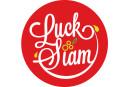 Luck Siam
