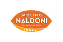 Molino Naldoni