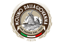 Molino Dalagiovanna