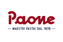 Paone