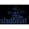 Sladosvit