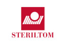 Steriltom