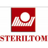 Steriltom