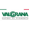 Valgrana spa