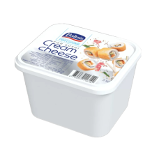 Крем-сир 24,4 % для суші TM Baltais Professional 3,0 кг
